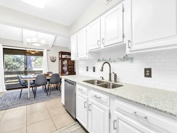 86 Breakwater Bay Unit 10G, Miramar Beach, FL 32550