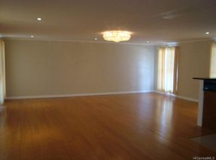 3436 Keanu St APT B, Honolulu, HI 96816