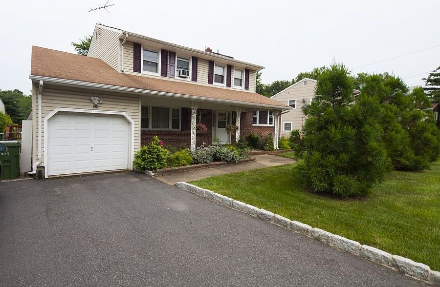 239 Wood Ave, Edison, NJ 08820 Zillow