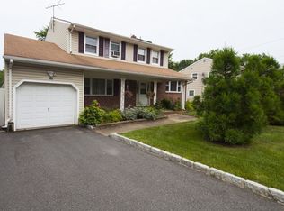 239 Wood Ave, Edison, NJ 08820