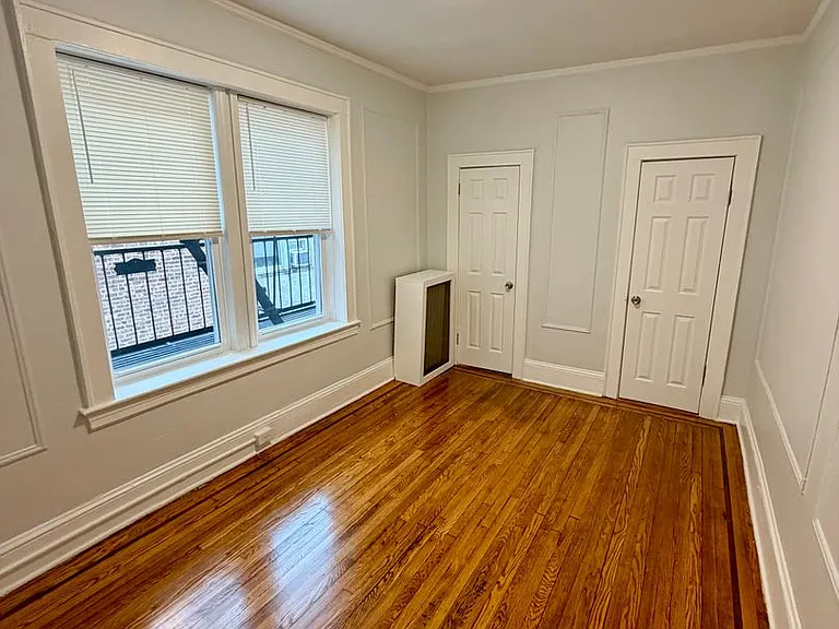 5 Whitney Pl — Photo 5