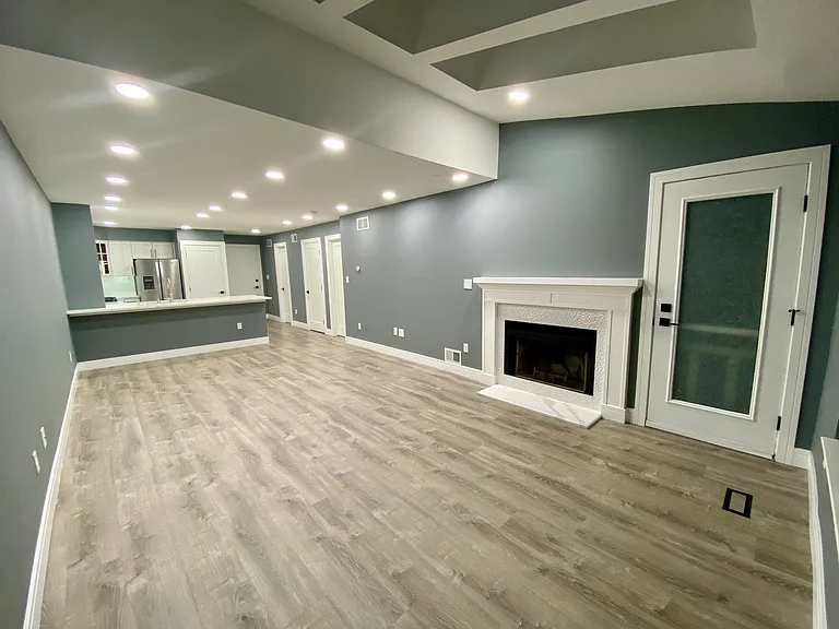 793 Spinnaker Ct — Photo 7
