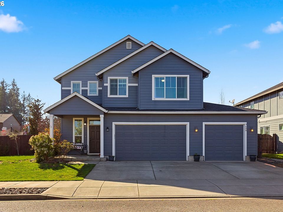 1st image of 9600 NE 163rd Ct