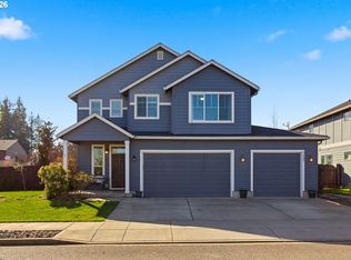 9600 NE 163rd Ct, Vancouver, WA 98682