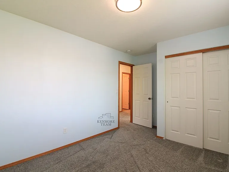 4103 Manassas Ct — Photo 11