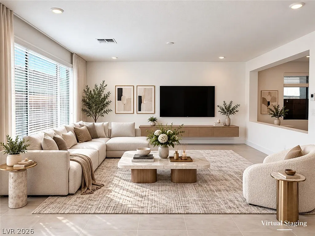 5 bed, 3.5 bath, 2995 sqft, $3,200 — Photo 2