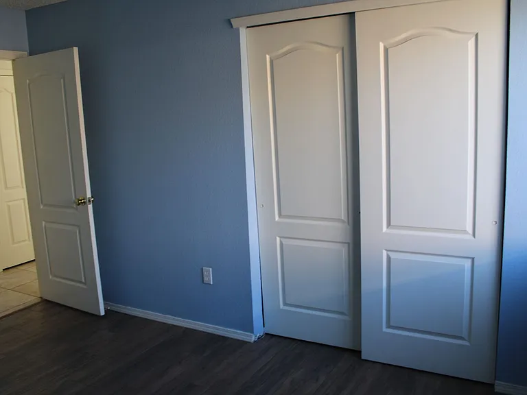 13985 Sandy Rock Dr — Photo 11
