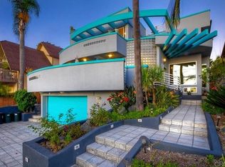 1343 Neptune Ave, Encinitas, CA 92024