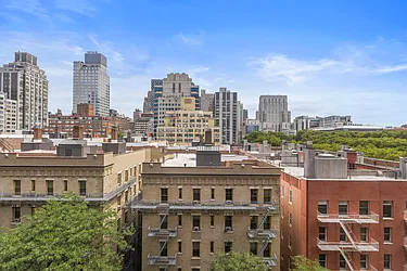 Rented by Nest Seekers International