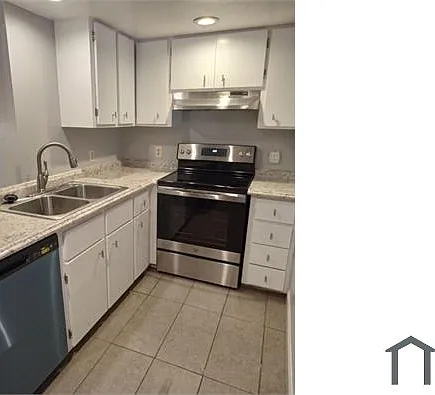 1 bed, 800 sqft, $1,900 — Photo 1