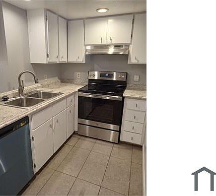 1st image of 9725 E Harvard Ave #R