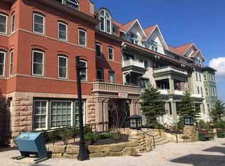 20 Seneca Dr, Buckeye, WV 24924