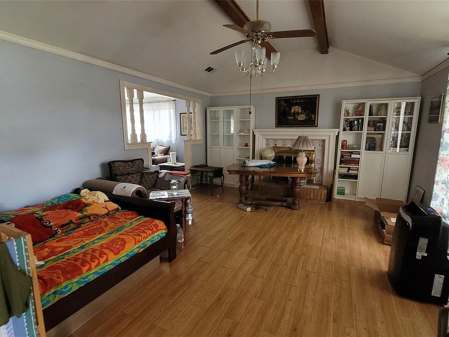 3 bed, 2.0 bath, $1,800 — Photo 2
