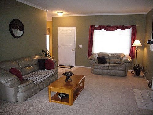 2nd image of 11006 S 18th St