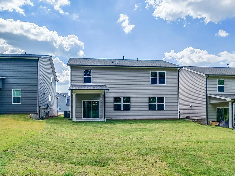 61 Dew Drop Pointe — Photo 16