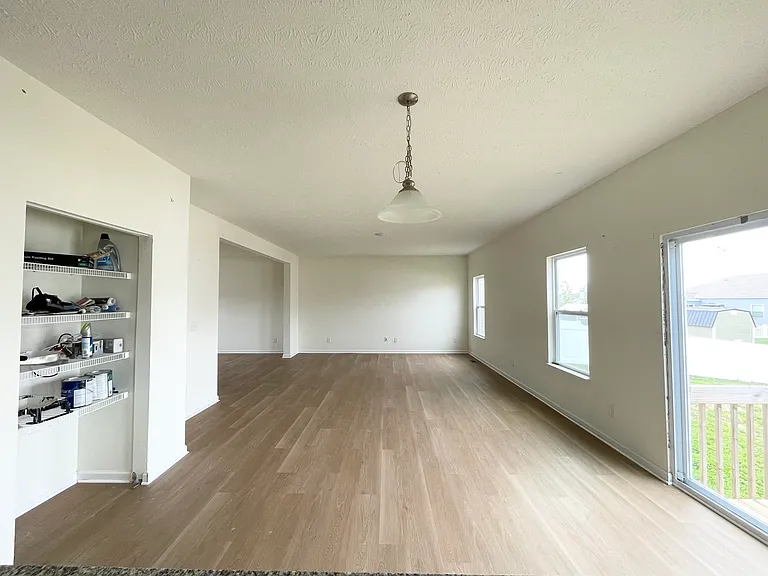 688 Keystone Way — Photo 5