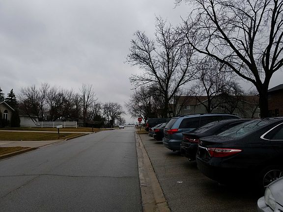 4th image of 1S125 Michigan Ave