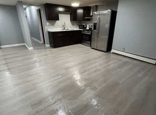 7412 N Oakley Ave #B1F, Chicago, IL 60645