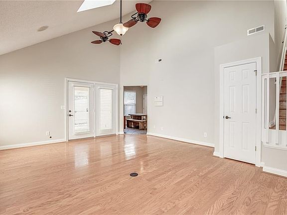 5th image of 2240 Cape Arbor Dr