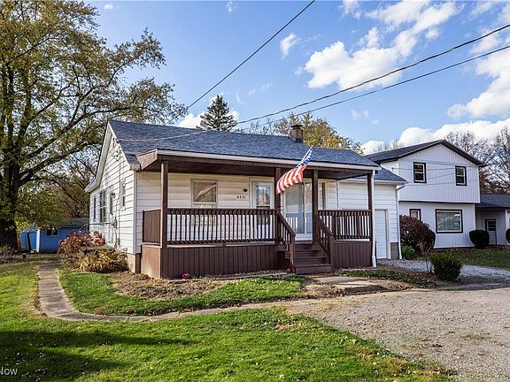 4th image of 4251 Birchwood Ave