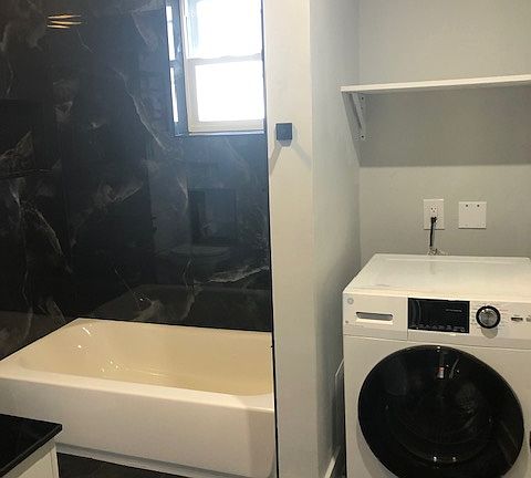 4th image of 3450 N Hope St #1