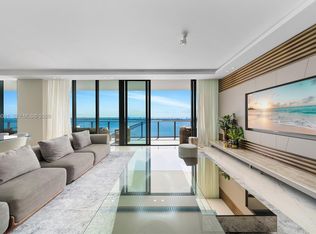 3131 NE 7th Ave UNIT 5202, Miami, FL 33137