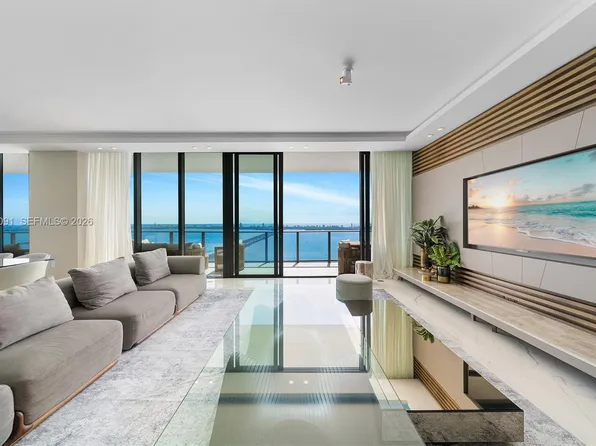 3131 NE 7th Ave, Miami, FL