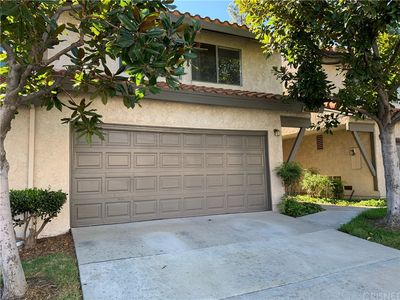 19175 Index St UNIT 2, Porter Ranch, CA, 91326
