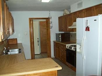2nd image of 1330 Fm 2022 N