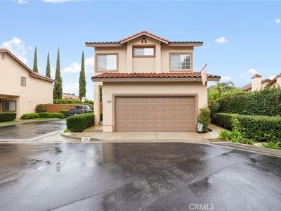 1130 Via Palma, Placentia, CA, 92870