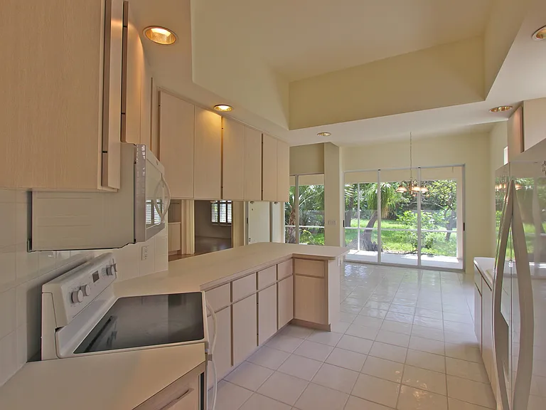 160 Lost Bridge Dr — Photo 11