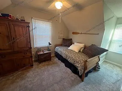 231 Crystal Falls Rd — Photo 9