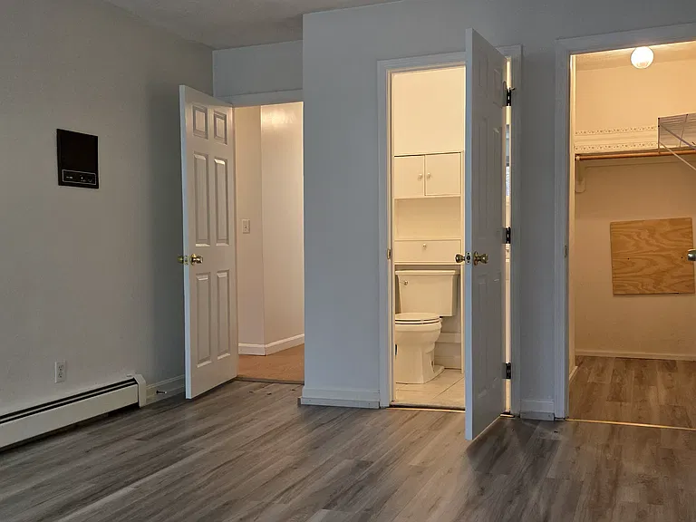 310 Brook Village Rd #19 — Photo 28