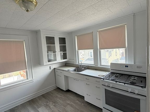 3rd image of 58 Monsignor Owens Pl #2