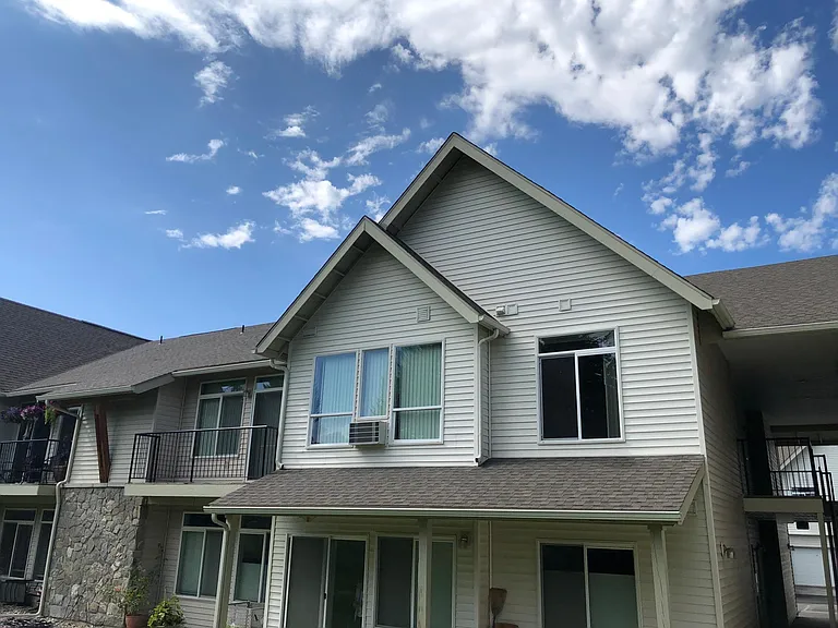 22855 E Country Vista Dr #501 — Photo 2