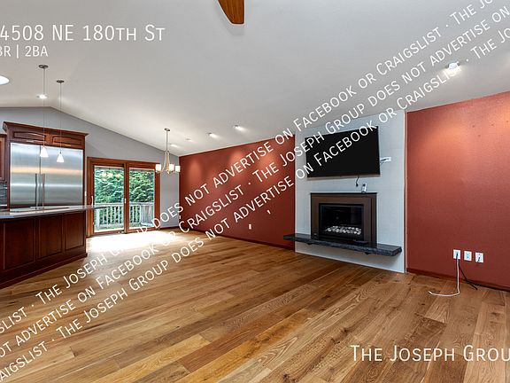 5th image of 14508 NE 180th St