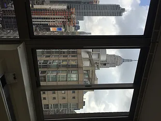 Rented by Chelsea Tower