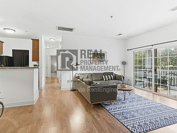 2nd image of 7223 Althorp Way APT N-10