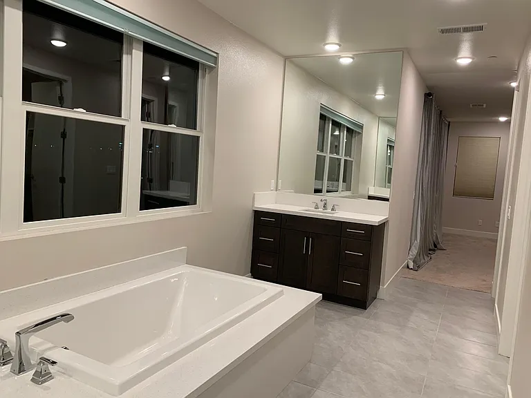 5425 Calle Blanca Trl — Photo 21