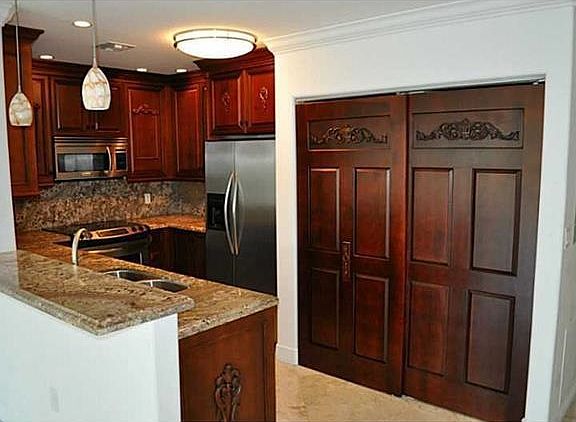 2nd image of 2201 Mariner Dr APT 205