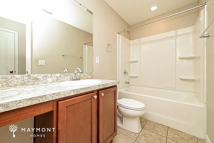 7418 Northern Lights Dr — Photo 14