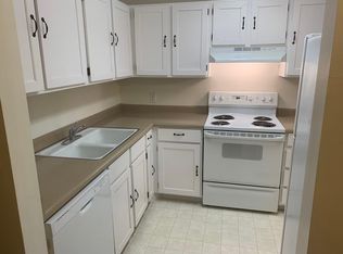 425 S 1000 E APT 307C, Salt Lake City, UT 84102