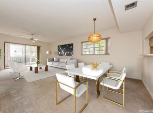 1600 Dover Rd APT 104B, Delray Beach, FL 33445