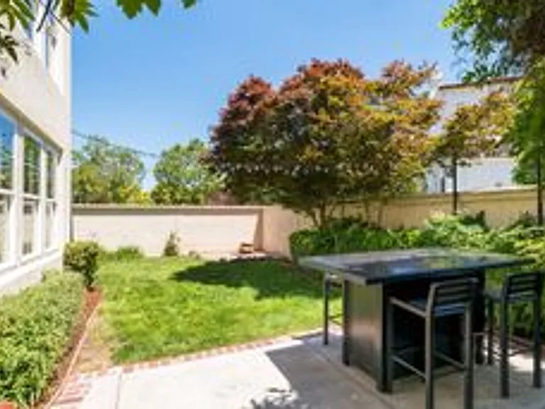34 Woodbridge Way — Photo 29