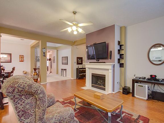 2nd image of 1234 Windover Ct