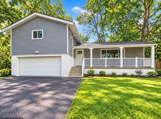 1344 Cherry Ln, Morgantown, WV 26505