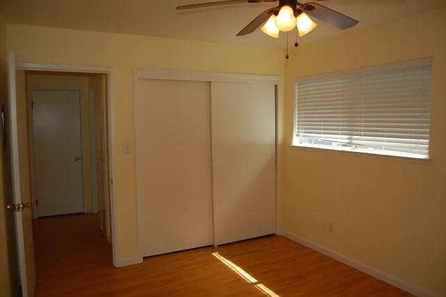 2414 F St - 6 — Photo 4