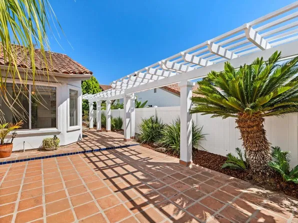 4938 Kalamis Way, Oceanside, CA 92056