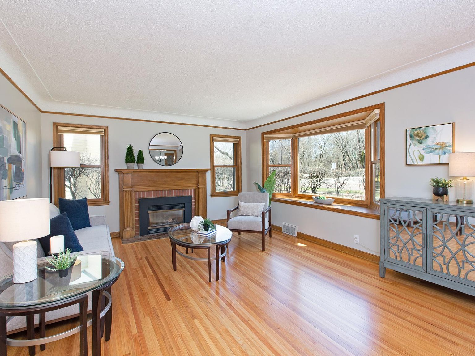1514 E Minnehaha Pkwy, Minneapolis, MN 55417 Zillow
