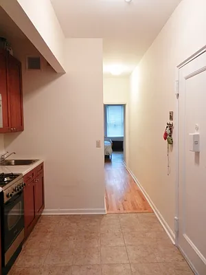 Rented by J & M Realty Services Corp (Management) | media 21